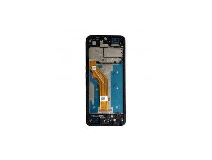 Displej pro TCL 505
