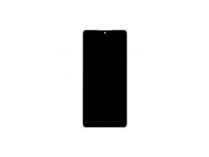 Displej pro Realme P1 (RMX3870)