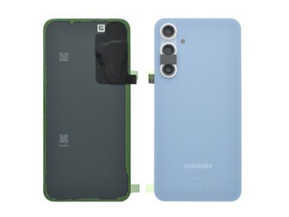 s23 fe backcover blue 2a2ykn0f
