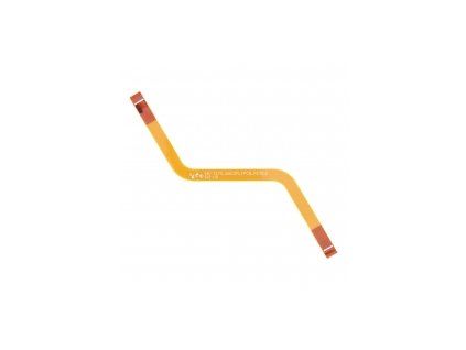 Flex kabel pro Samsung SM-T570 Galaxy Tab Active3 (WiFi)