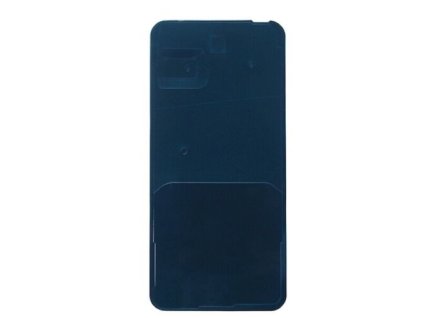 mate 10 lite adhesive tape rear L0nZK7S7