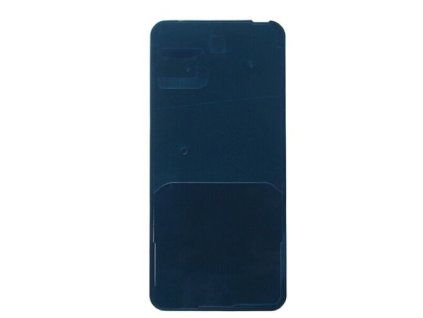 Náhradní díl pro Huawei Mate 10 Lite