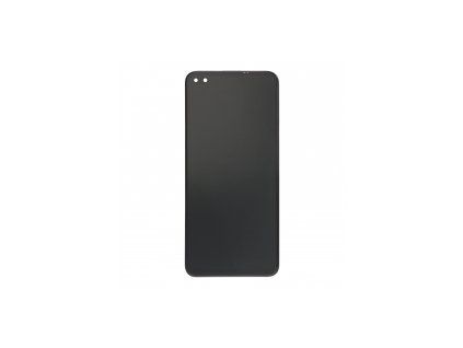 Displej pro Realme X50 5G (RMX2144)