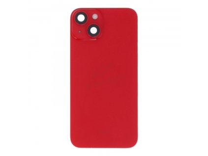 14 backcover magsafe red qPyJoyHC