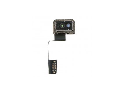Flex kabel pro Apple iPhone 12 Pro