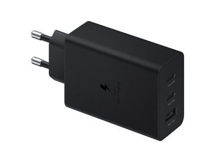 EP T6530NBEGEU 1 tGJ3icng