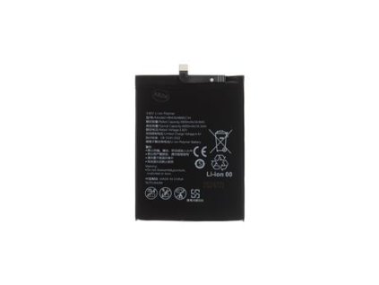 Baterie pro Huawei 4000mAh Li