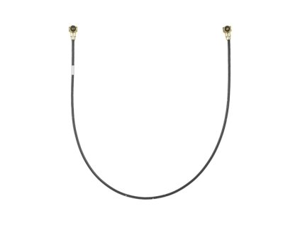 A22 5G Antenna Cable Black pw4F9mX4