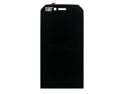 Displej pro CAT S41