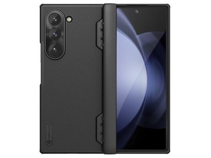 Zadní kryt pro Samsung Galaxy Z Fold 6
