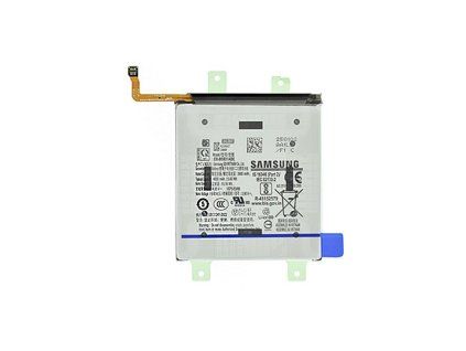 Baterie pro Samsung SM-S931B Galaxy S25
