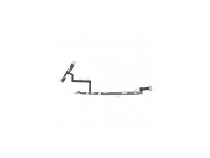 Flex kabel pro Apple iPhone 16 Pro