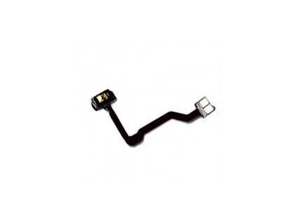 Flex kabel pro OnePlus 11R 5G (CPH2487)