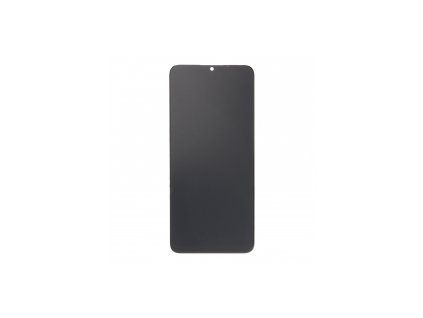 Displej pro TCL 40R 5G (T771)