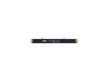 Flex kabel pro Motorola Moto G41 (XT2167)