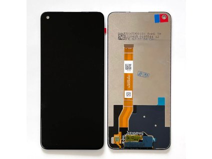 q7jn75np6062gmeh57ib