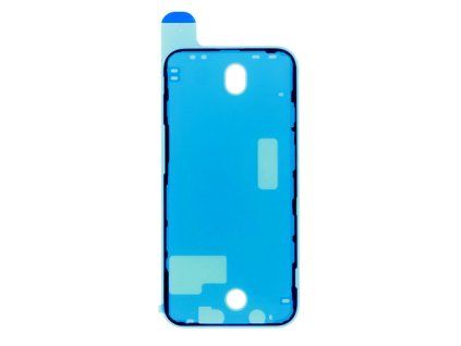 Náhradní díl pro Apple iPhone 12