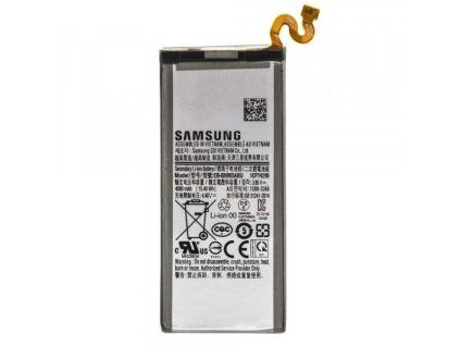 Baterie pro Samsung N960F Galaxy Note 9