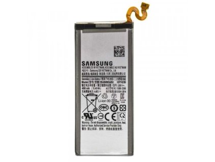 n960%20battery VHK2hLXS
