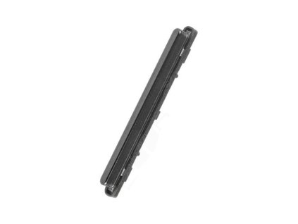 a920 volume button black