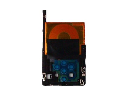 Nokia 9 PureView (TA 1082;TA 1087) Antenna Board 20AOP0W0001
