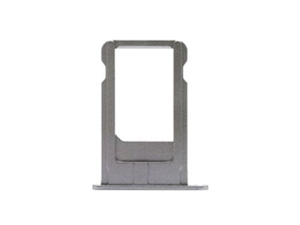 apple iphone 6g simcard holder black 1598255771.6332
