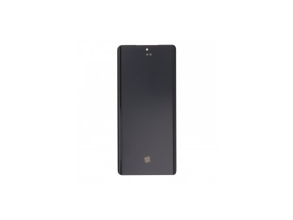 as112456 2212301364 1 gf1udags