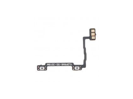 Flex kabel pro Oppo Reno 6 5G (CPH2251)