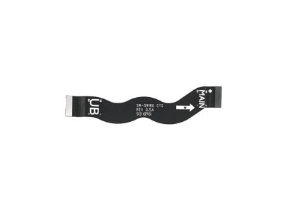 GH82 30460A P3x3TyG4