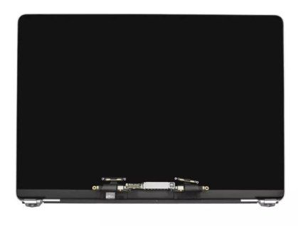 Displej pro Apple Macbook Pro 16 inch - A2141