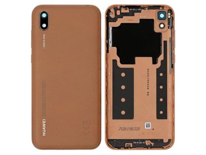 y5 2019 backcover brown