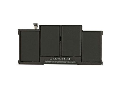 Baterie pro Apple MacBook Air 13 Inch - A1466