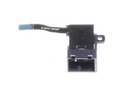 g955f samsung galaxy s8 plus headphone jack flex black rear 1598256137.4549