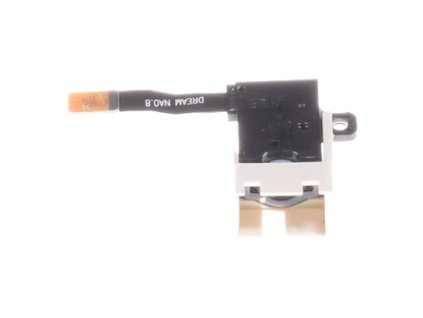 g955f samsung galaxy s8 plus headphone jack flex white rear 1598256137.6855