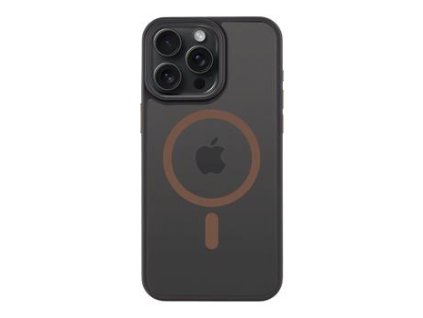Kryt pro Tactical Apple iPhone 15 Pro