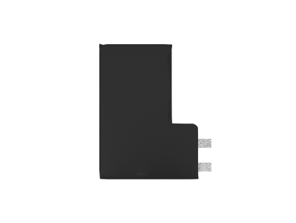 Baterie pro Apple iPhone 14 Pro