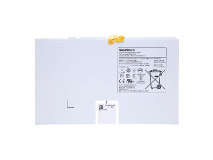 EB BT975ABY v8qxE5pE