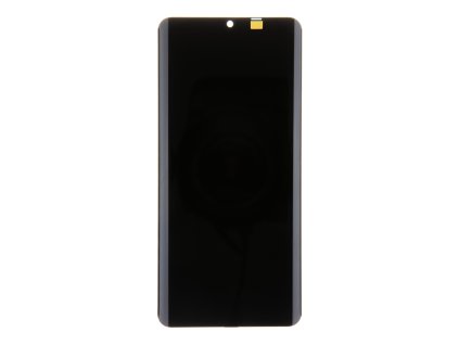 p30%20pro%20lcd%20front ImSh7Voe