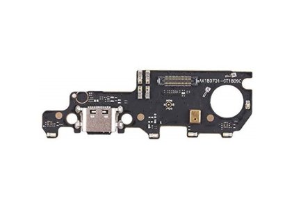 xzJu4FQ9yq