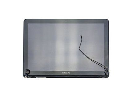 Displej pro Apple MacBook Pro 13 inch - A1278