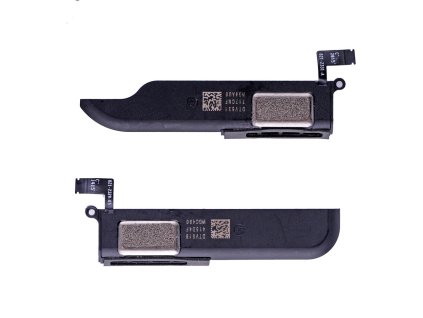14416 ipad mini 4 loud speaker 1