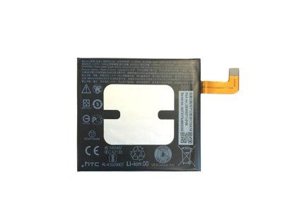Baterie pro HTC U11