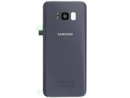 Zadní kryt pro Samsung G950F Galaxy S8