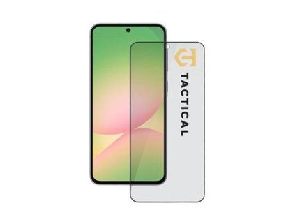 Náhradní díl pro Tactical Samsung Galaxy A36/A56