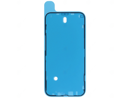 Náhradní díl pro Apple iPhone 14