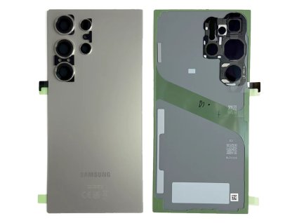 backcover grey kkhsh8bq