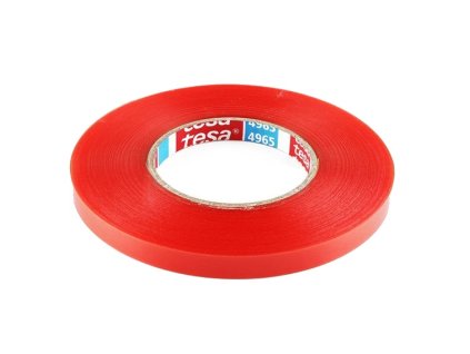 tesa tape dubbel zijdig 7 1598255973.8203