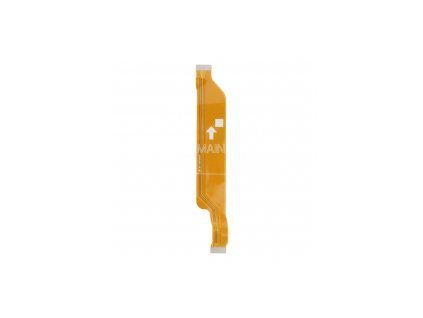 Flex kabel pro Xiaomi Poco F4 (22021211RG)