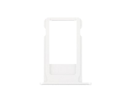 apple iphone 6s simcard holder white 1598255264.5028