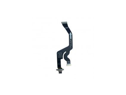 Flex kabel pro Samsung SM-S937B Galaxy S25 Edge